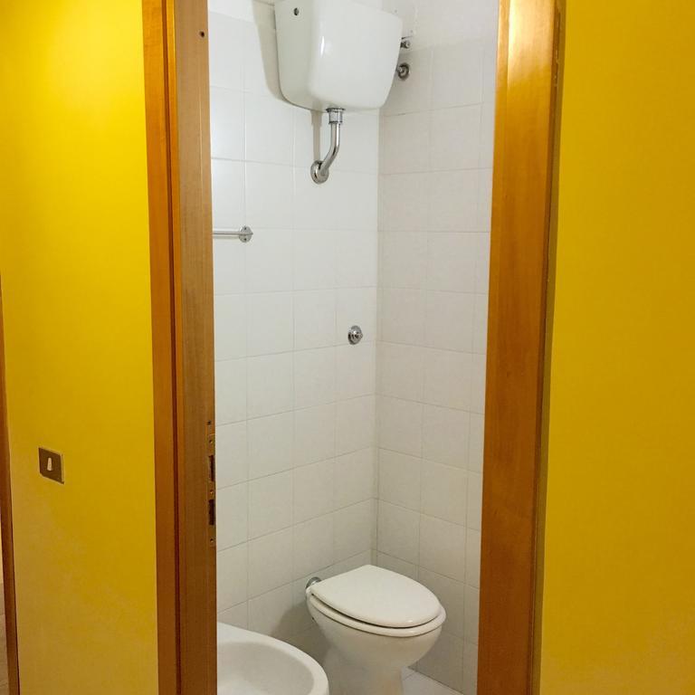 Hotel Fiorenza Rom Zimmer foto